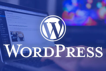 Web Yazilim